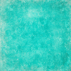 Abstract background texture. Grunge Background