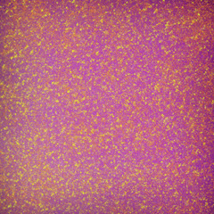 Abstract pink background texture