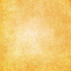 brown grunge background with space for text or image