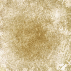 grunge background