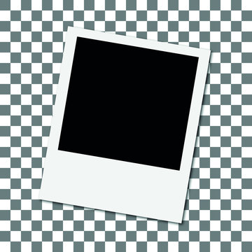 Fotos Lizenzfreie Bilder Grafiken Vektoren Und Videos Von Sofortbildkamera Adobe Stock