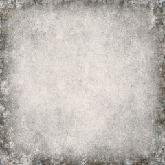 grunge background with space for text or image