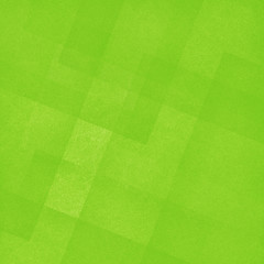 abstract green background texture