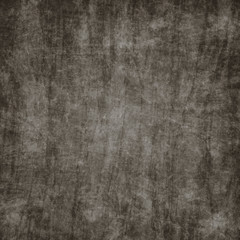 grunge background with space for text or image