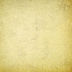 abstract yellow background texture