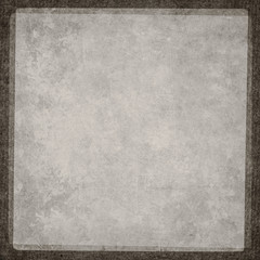 grunge background with space for text or image