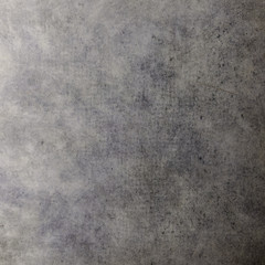 grunge background with space for text or image