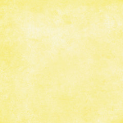 abstract yellow background texture