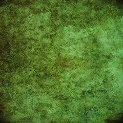 abstract green background texture