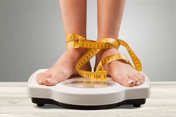 Diet.