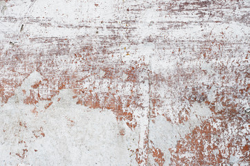 old wall background texture