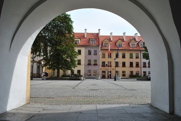 Fototapety na wymiar - Fototapeta24.pl