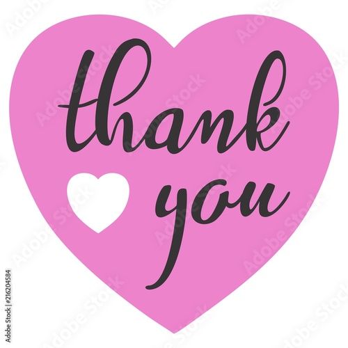 Herz Danke Bilder: Drawing a Heartfelt Thank You