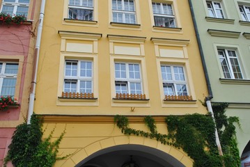 Fototapety na wymiar - Fototapeta24.pl