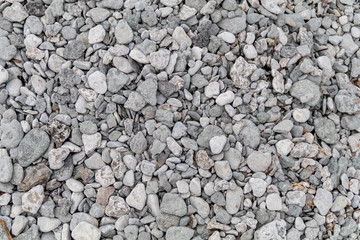 Rocks