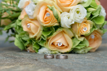 wedding ring - hochzeitsring - heirat - hochzeit