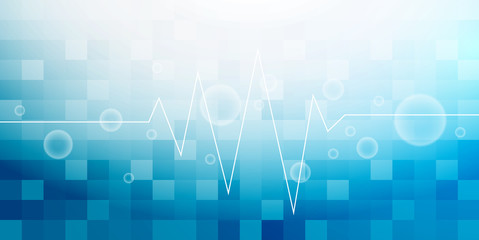 グローバル　ネットワーク　幾何学　背景