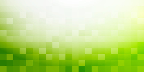 グローバル　ネットワーク　幾何学　背景