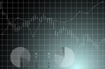 グラフ　データ