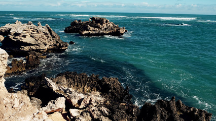 beach in western australia