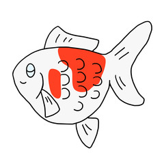 ピンポンパール