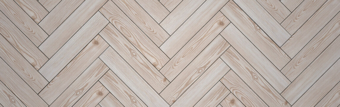 modern parquet