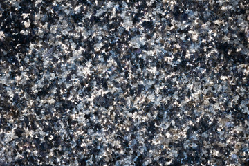 Marble texture with natural pattern for background, Design pattern artwork