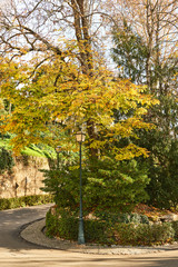 Granada, Andalusia, Spain, Europe