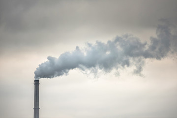 smock and smockstack 