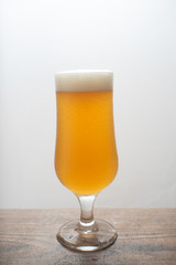 ビール