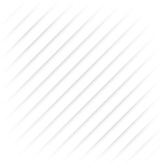 Obraz premium white paper background