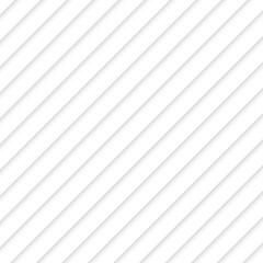 Abstract Background White and Gray, line