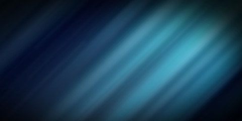 Dark abstract background