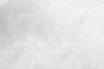 concrete wall for background use