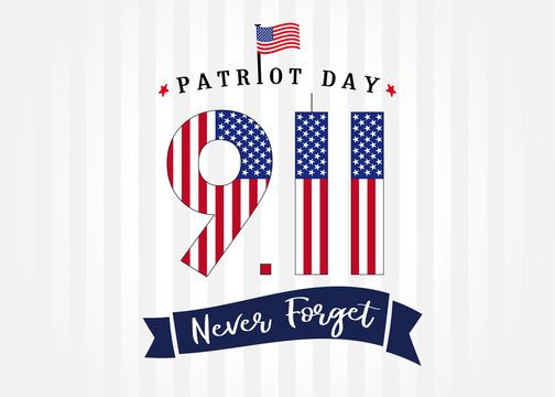 10,115 BEST 9/11 IMAGES, STOCK PHOTOS & VECTORS | Adobe Stock