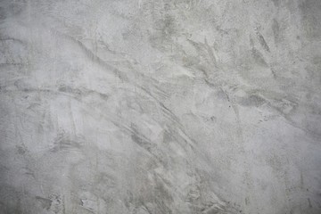 concrete cement wall grunge texture for background