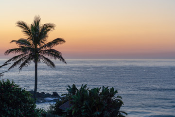 Ballito, Kwazulu Natal, South Africa