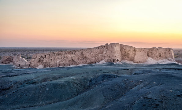 Karakalpak 이미지 – 찾아보기 206 스톡 사진, 벡터 및 비디오 | Adobe Stock