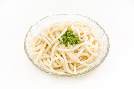 802 最適な 冷やしうどん 画像 ストック写真 ベクター Adobe Stock