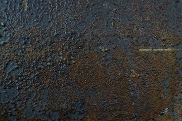texture of wall