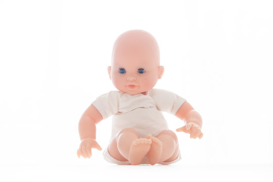 bébé poupon jouet enfant parent papa maman clone nouveau né