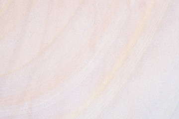 Fototapeta na wymiar beautiful colorful sand stone wall texture background. abstract design