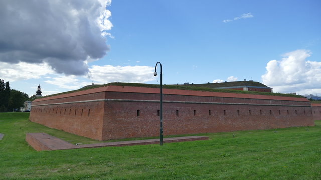 Forteca