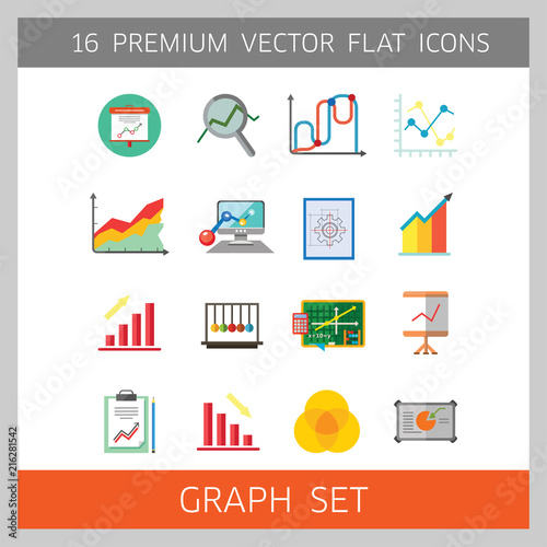 Flip Chart Smartboard