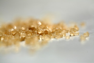 cane sugar, abstrat, texture