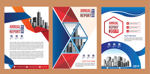 cover, layout, brochure, magazine, catalog, flyer for company or report
 - obrazy, fototapety, plakaty