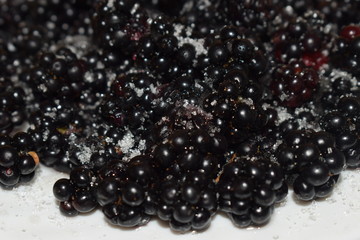 BlackBerry