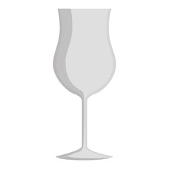 fresh beverage in cup