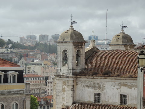 lisboa