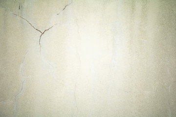 concrete cement wall for background old texture vintage color style